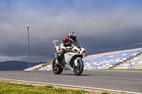 motorbikes;no-limits;november-2019;peter-wileman-photography;portimao;portugal;trackday-digital-images
